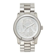 Ceas Dama, Michael Kors, Runway MK5544 - Marime universala