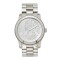 Ceas Dama, Michael Kors, model Runway MK5544 - Marime universala