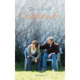 Csod&aacute;latos fi&uacute; - David Sheff