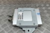 Amplificator de sunet JEEP GRAND CHEROKEE III WH, WK 2006 OEM: 5064233AB 29840837