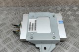 Amplificator de sunet JEEP GRAND CHEROKEE III WH, WK 2006 OEM: 5064233AB 29840837