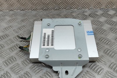 Amplificator de sunet JEEP GRAND CHEROKEE III WH, WK 2006 OEM: 5064233AB 29840837 foto