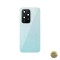 Capac Baterie Honor 200 Lite Albastru (Starry Blue) Service Pack 0235AJYB