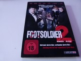 Footsoldier 2 -c500