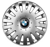 Capace BMW r13 la set de 4 bucati cod 108
