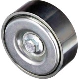 Gates Rola ghidare/conducere, curea transmisie FleetRunner&trade;