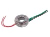 Transformator Toroidal 50VA 230V 19V Dual 1.31A