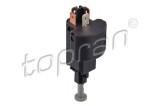 Comutator lumini frana OPEL ASTRA G Limuzina (F69) (1998 - 2009) TOPRAN 205 428
