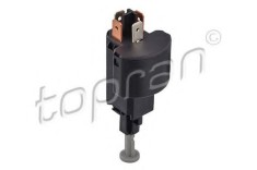Comutator lumini frana OPEL ASTRA G Hatchback (F48, F08) (1998 - 2009) TOPRAN 205 428 foto