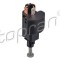 Comutator lumini frana OPEL ASTRA G Limuzina (F69) (1998 - 2009) TOPRAN 205 428