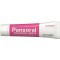 Gel de dentiție Pansoral 15 ml