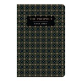 Cumpara ieftin The Prophet (Chiltern Classic)