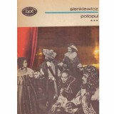 Henryk Sienkiewicz - Potopul vol.3 - 133633