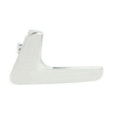 Maner interior deschidere usa Seat Ibiza/Cordoba (6l), 02.2002-05.2006; Seat Ibiza/Cordoba (6l), 05.2006-04.2008, Fata=Spate, Stanga, Aftermarket