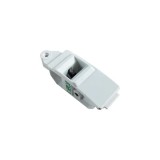 &Icirc;nchizătoare hublou pentru uscător de rufe ELECTROLUX 8090411029 AEG Original