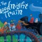 The Goodnight Train