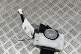 HONDA CR-V V RW 2021 OEM: M77-61363-A,163800-0800,74800-TNY-E51 SKU: 30443367