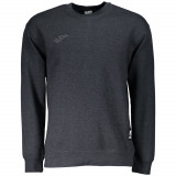 Hanorace Joma Urban Street Sweatshirt 102880-150 gri, L, M, S, XXL