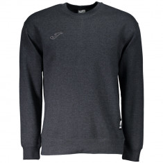 Hanorace Joma Urban Street Sweatshirt 102880-150 gri foto