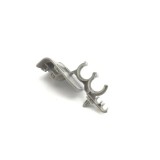 Suport arc cuvă spate pentru mașină de spălat rufe ELECTROLUX AEG Original
