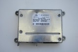 MERCEDES-BENZ E W211 2005 OEM: A2118705526 SKU: 1431638