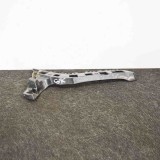 Suport bara de protecție st&acirc;nga spate FORD MONDEO V Hatchback 2015 OEM: DS73-17A882-B 3497725