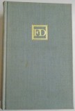 OPERE VOL. VII de DOSTOIEVSKI ,1970 , COPERTA CARTONATA