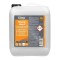 CLINEX ShineHard, 5 litri, detergent superconcentrat pentru masini de spalat vase profesionale