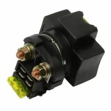 Cumpara ieftin Releu pornire scuter Yamaha YBR 125cc