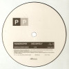 Paratrooper - Kiss Myself (Martin Eyerer Remix) (Vinyl), VINIL, House