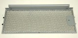 ANTIGRASIME-FILTRE METALICE 00434105 pentru hota BOSCH/SIEMENS