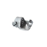Etrier frana Dacia 1300, 1310, 1410, Papuc benzina dreapta 11763 6001539982