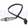 DELPHI ES20280-12B1 Sonda Lambda