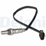 DELPHI ES20280-12B1 Sonda Lambda