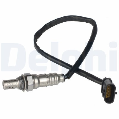 DELPHI ES20280-12B1 Sonda Lambda foto
