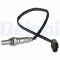 DELPHI ES20280-12B1 Sonda Lambda