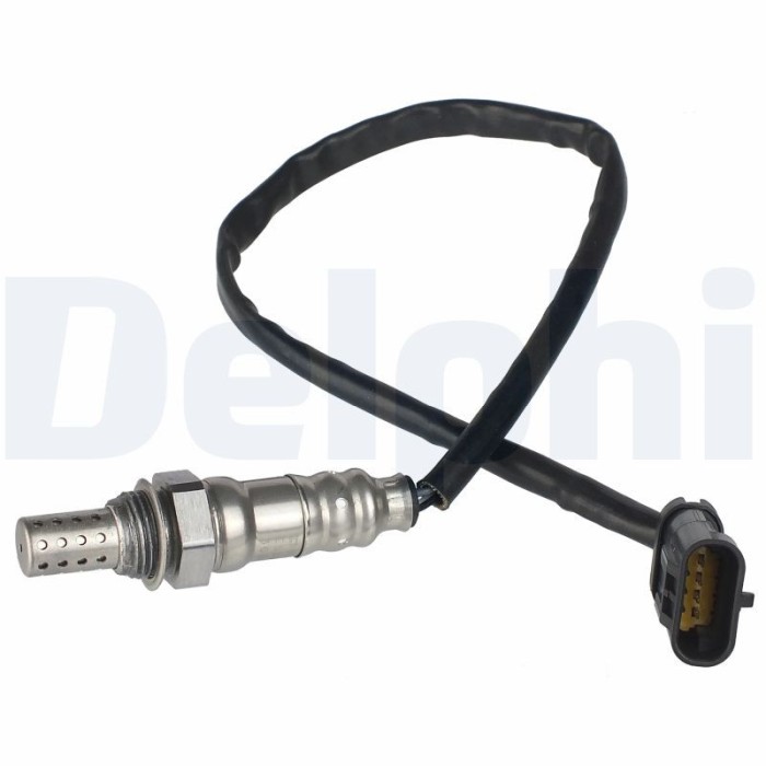 DELPHI ES20280-12B1 Sonda Lambda