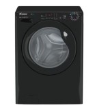 Masina de spalat rufe Candy Easy EY 12102DBBE/1-S