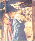 ANTONELLO DA MESSINA-ADINA NANU-353048