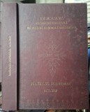 Ovidiu Gales-Manualul ucenicului