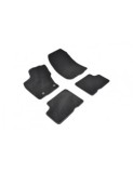 SET COVORASE AUTO MOCHETA DACIA DUSTER I (2013-2018)