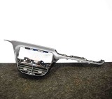 Gura de ventilație planșa de bord PEUGEOT 208 2017 OEM: 9875839677 3358804