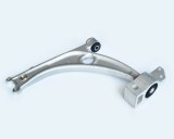 Brat Suspensie 51057 FDT.624