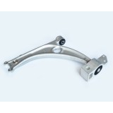 Brat Suspensie 51057 FDT.624