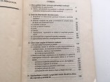 Cumpara ieftin Dimitrie Staniloae: Reflexii despre Spiritualitatea Poporului Roman, Editura Elion, Crestinism
