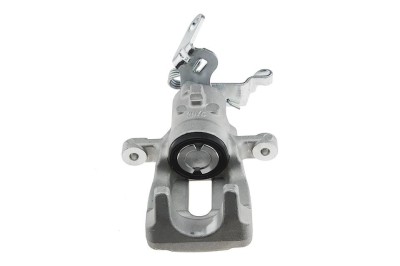 Etrier spate Skoda Octavia 3 2012-, Seat Leon 2012-, Dreapta, NTY HZT-VW-071 foto
