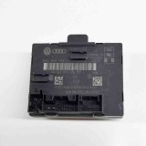 Modul de control ușă st&acirc;nga spate AUDI Q3 8U 2018 OEM: 8X0959795C 17125325