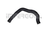 ORIGINAL IMPERIUM 18590 Furtun ear supraalimentare