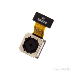 Back Camera Flex Allview X2 Soul Lite foto