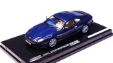 Aston Martin DB7 Vantage - Vitesse 1/43